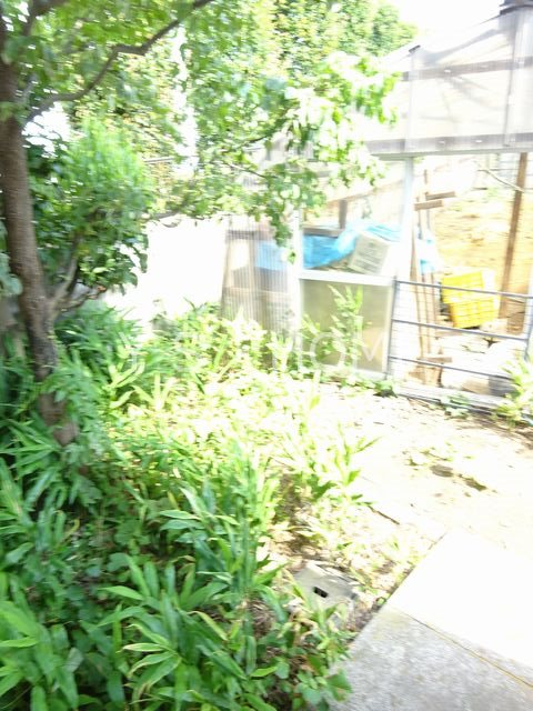 エース一里塚 その他3