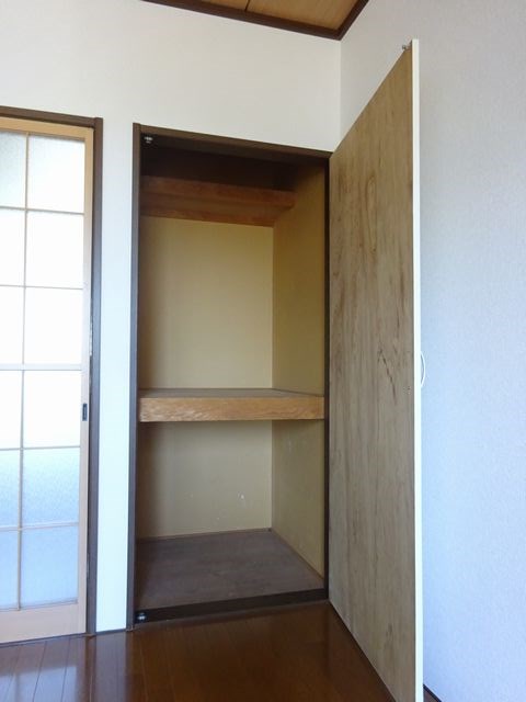 エース一里塚 その他4