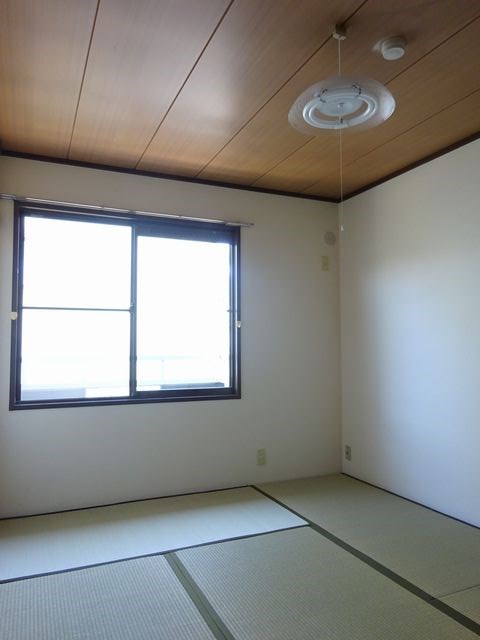 エース一里塚 その他8