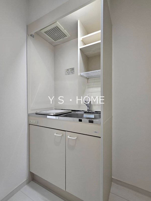 サザンロード国分寺 その他1