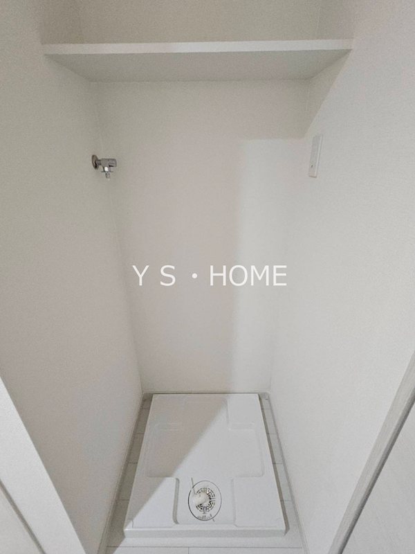 サザンロード国分寺 その他2