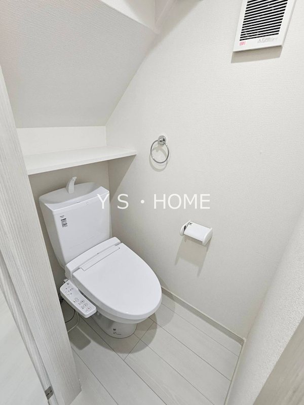 サザンロード国分寺 その他3