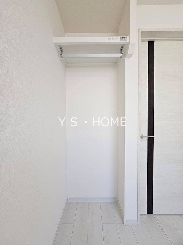 サザンロード国分寺 その他4