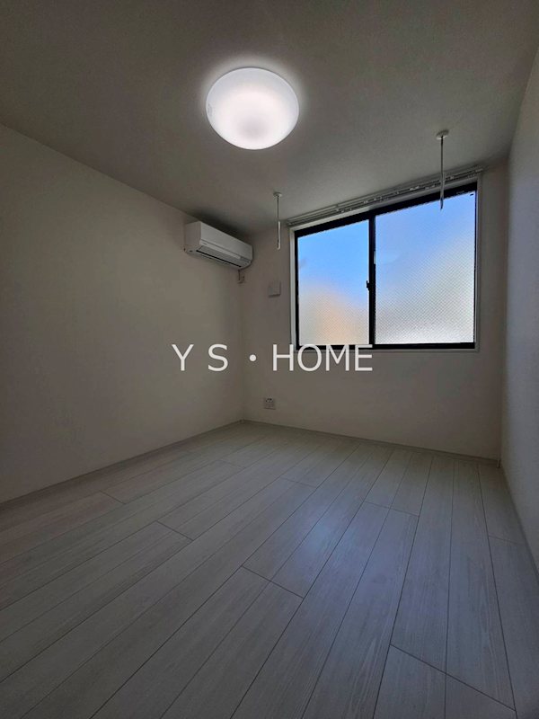 サザンロード国分寺 その他12