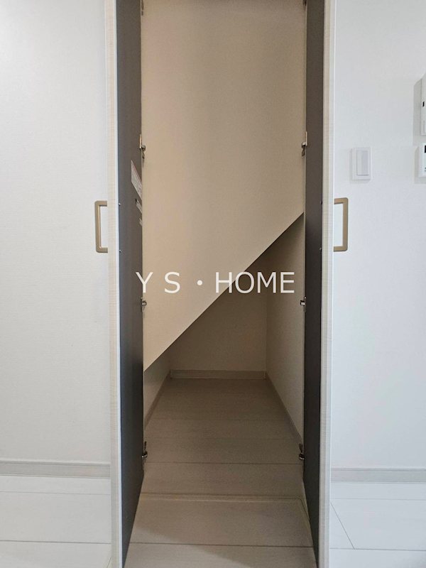 サザンロード国分寺 その他16