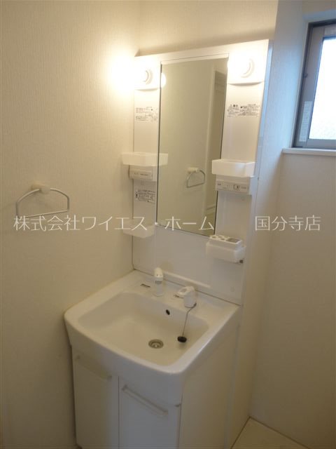 メゾン宇都木 その他1