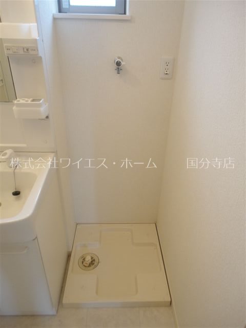 メゾン宇都木 その他5