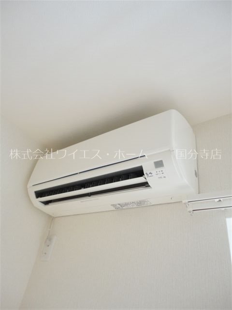 メゾン宇都木 その他7