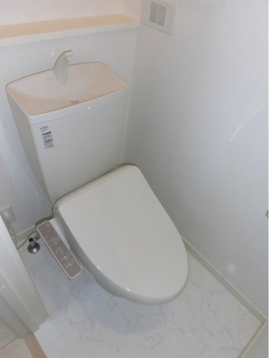 ロンド荻窪 その他3