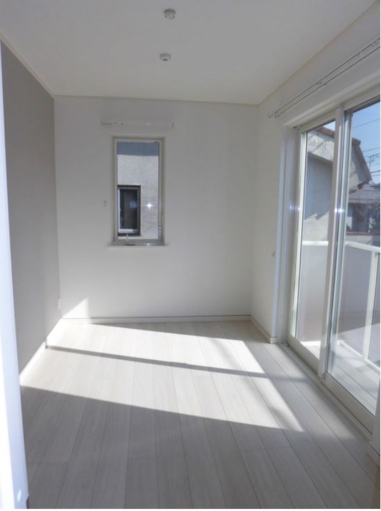 ロンド荻窪 その他5