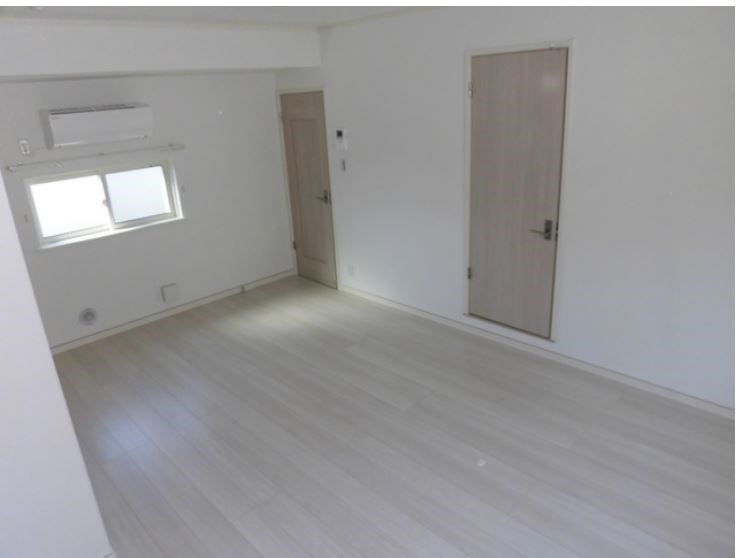 ロンド荻窪 その他6