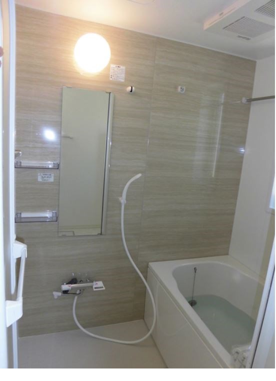 ロンド荻窪 その他10