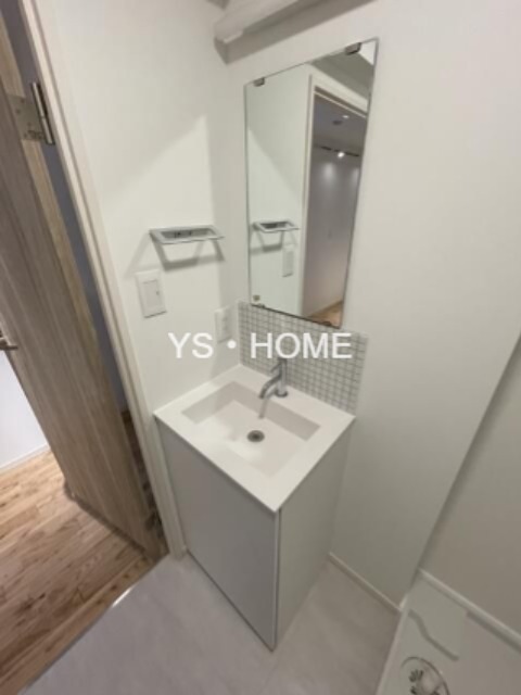 ラフォルテ井草 その他1