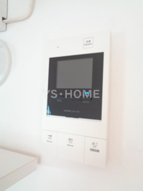 ラフォルテ井草 その他2