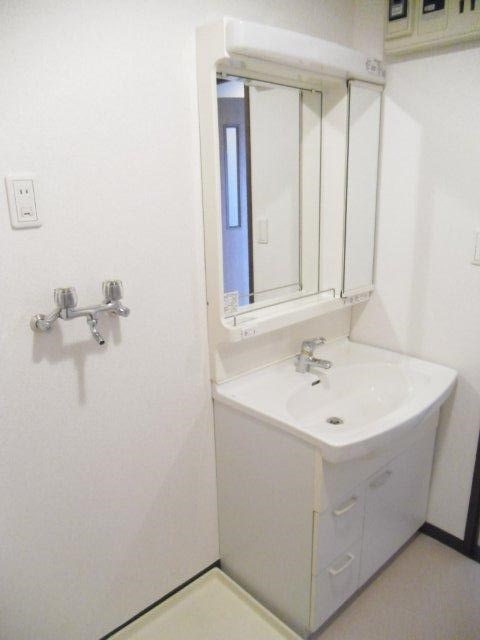 エクリーンミタカ その他1