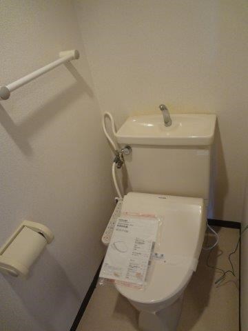 エクリーンミタカ その他2