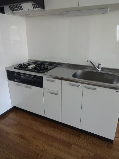 エクリーンミタカ その他9