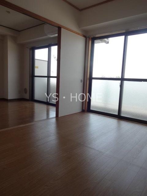 エクリーンミタカ その他11