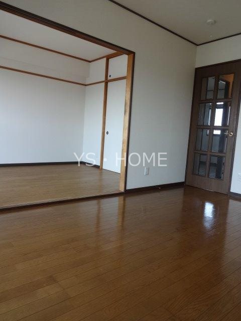 エクリーンミタカ その他12