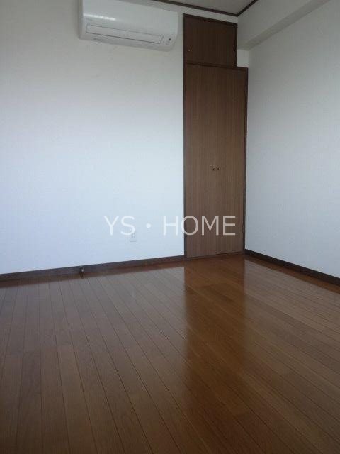 エクリーンミタカ その他13