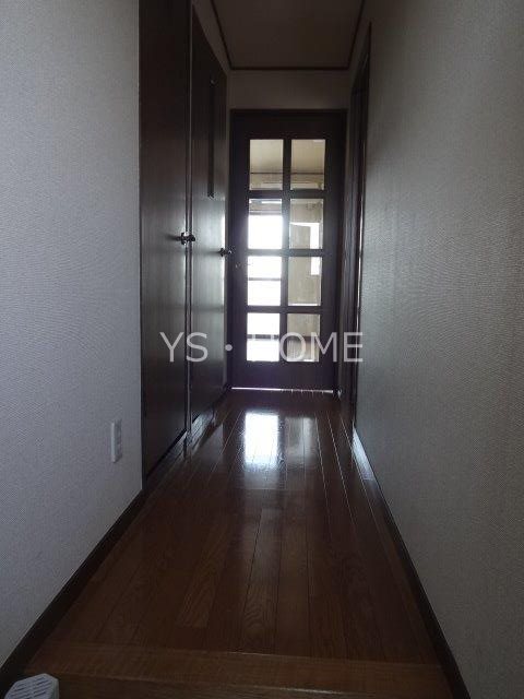 エクリーンミタカ その他14