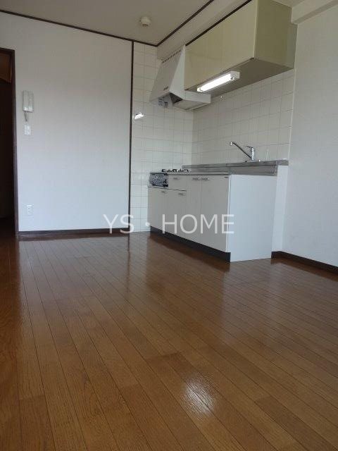 エクリーンミタカ その他16