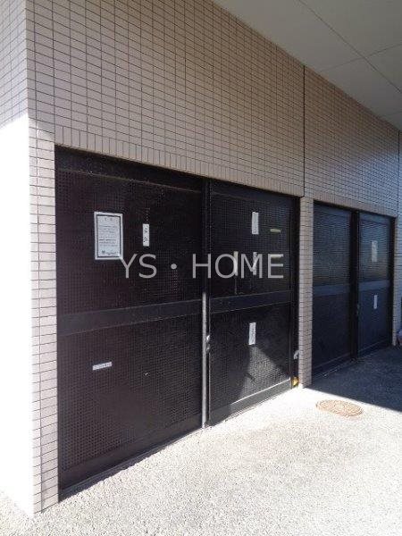 エクリーンミタカ その他18