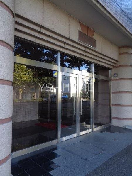 エクリーンミタカ その他19