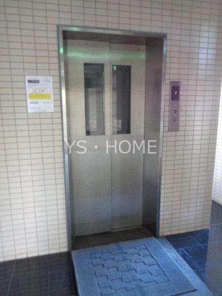 エクリーンミタカ その他20