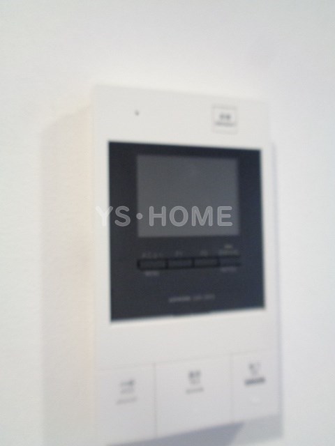 ラフォルテ井草 その他2