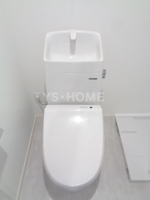 ラフォルテ井草 その他3