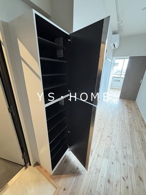 ラフォルテ井草 その他4