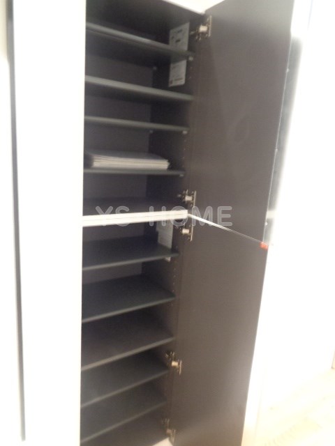 ラフォルテ井草 その他14