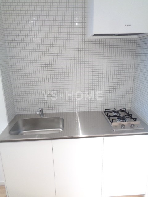 ラフォルテ井草 キッチン