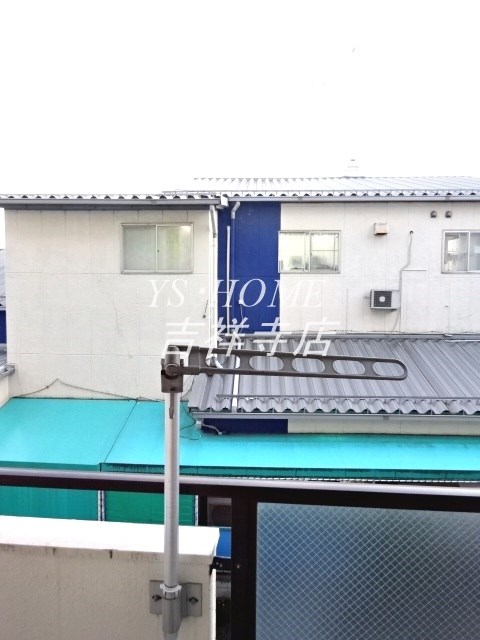 エクリーンミタカⅠ その他7