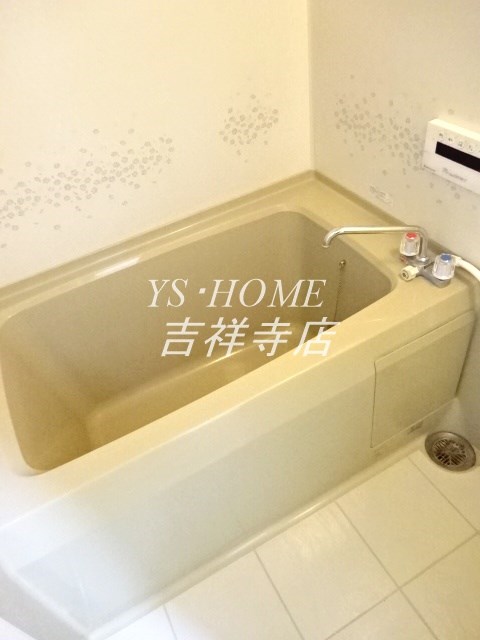 エクリーンミタカⅠ その他8