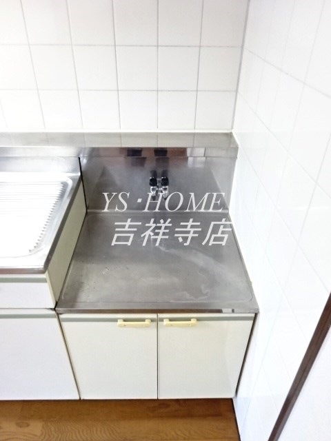 エクリーンミタカⅠ その他9