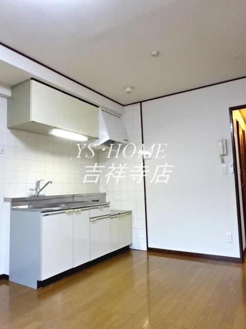 エクリーンミタカⅠ その他10