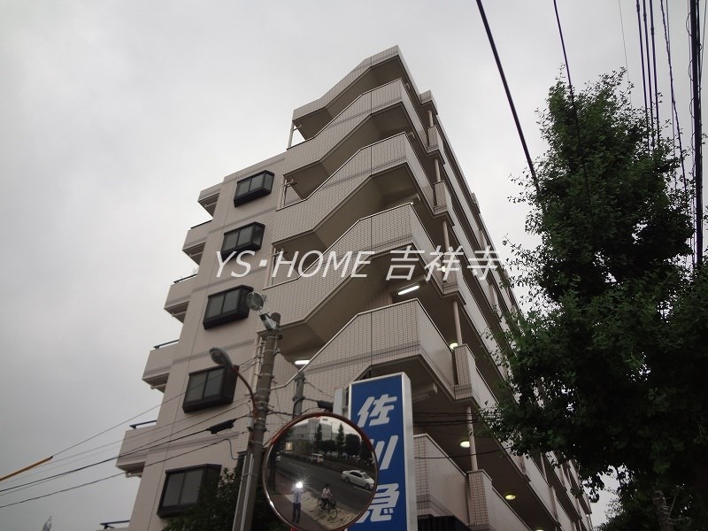 エクリーンミタカⅠ その他11