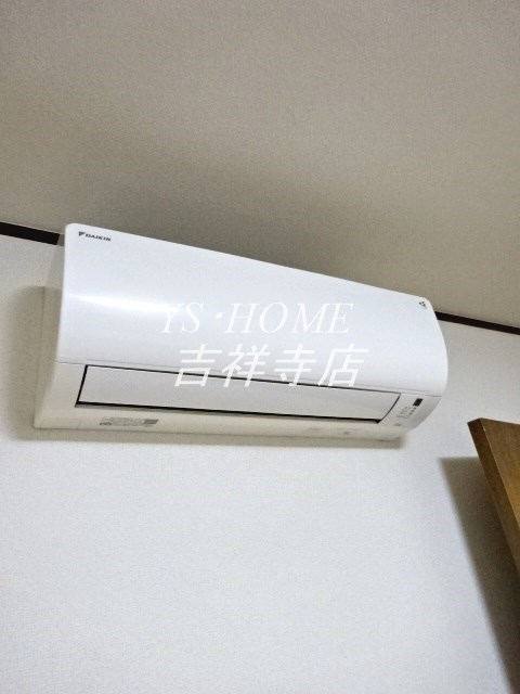 エクリーンミタカⅠ その他12