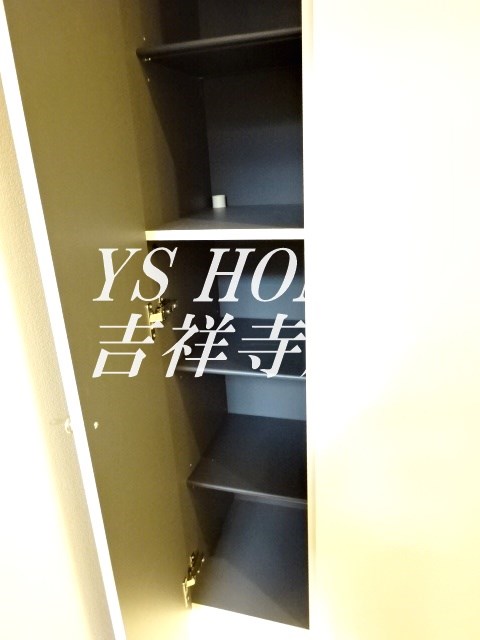 フェリーチェ荻窪 その他3