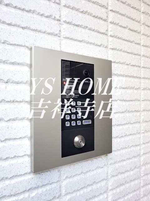 フェリーチェ荻窪 その他4