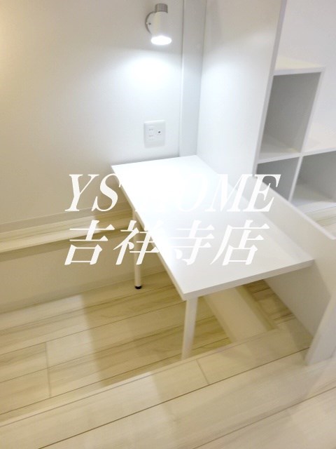 フェリーチェ荻窪 その他5