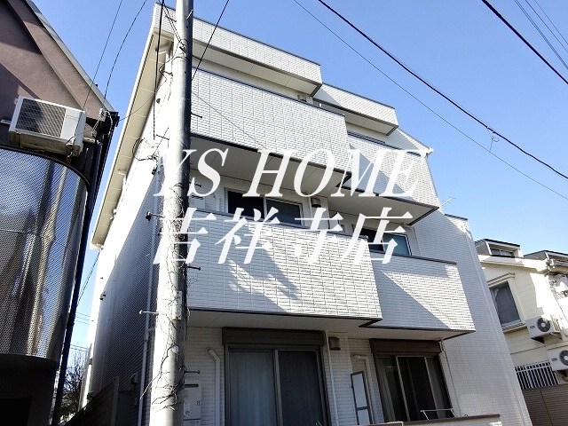 フェリーチェ荻窪 その他9