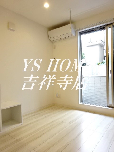 フェリーチェ荻窪 その他10