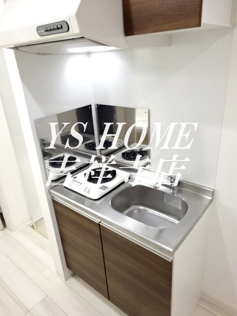 フェリーチェ荻窪 その他11