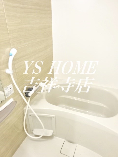 フェリーチェ荻窪 その他12