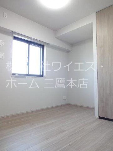 ガーラ・レジデンス三鷹シャインパークス その他9