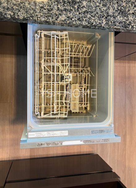 ガーラ・レジデンス三鷹シャインパークス その他11