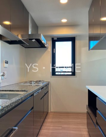 ガーラ・レジデンス三鷹シャインパークス その他12